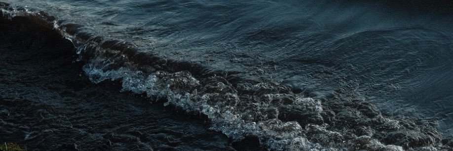 Aisha Mannami banner