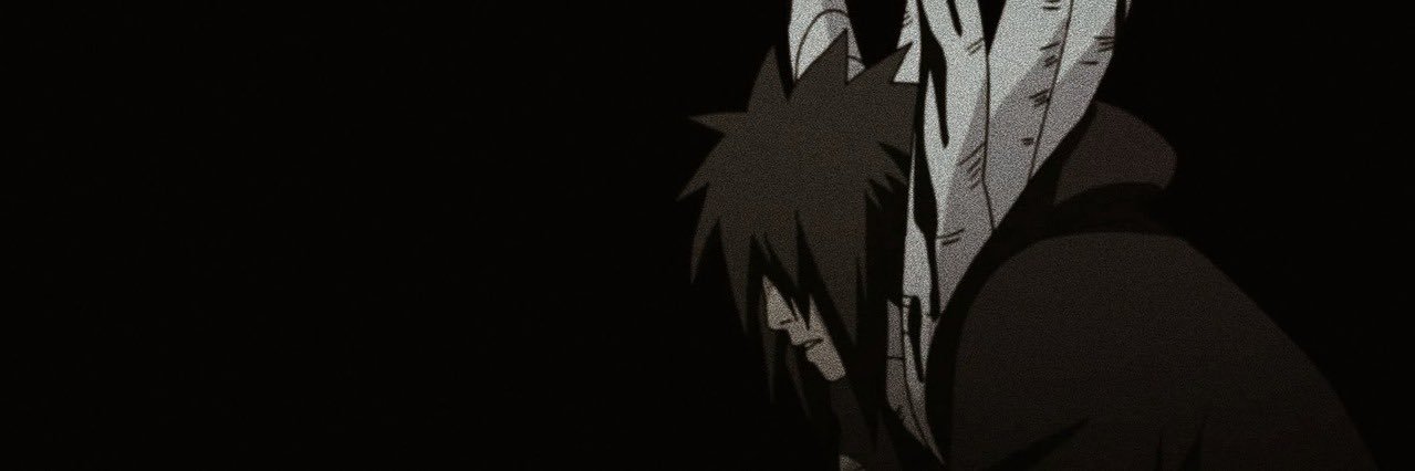 Feda 👾's banner