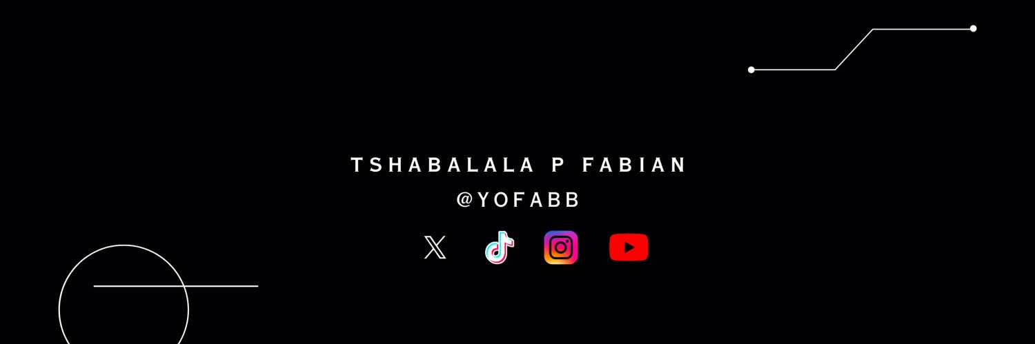 yofabbb's profile banner image