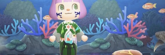 とりりー banner