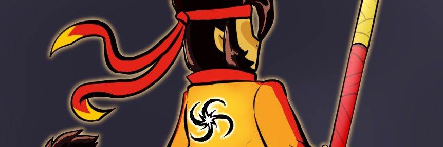 voidrebornmk's profile banner image