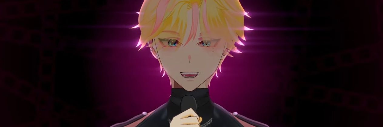lilacshe0's profile banner image