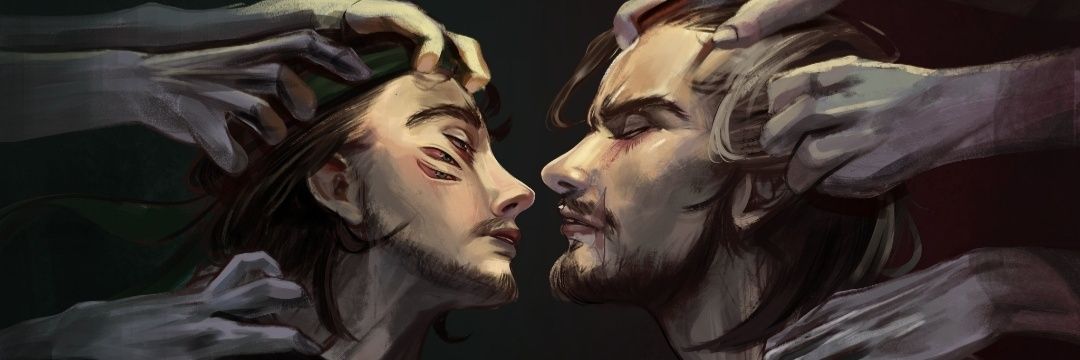 yoYo58p's profile banner image