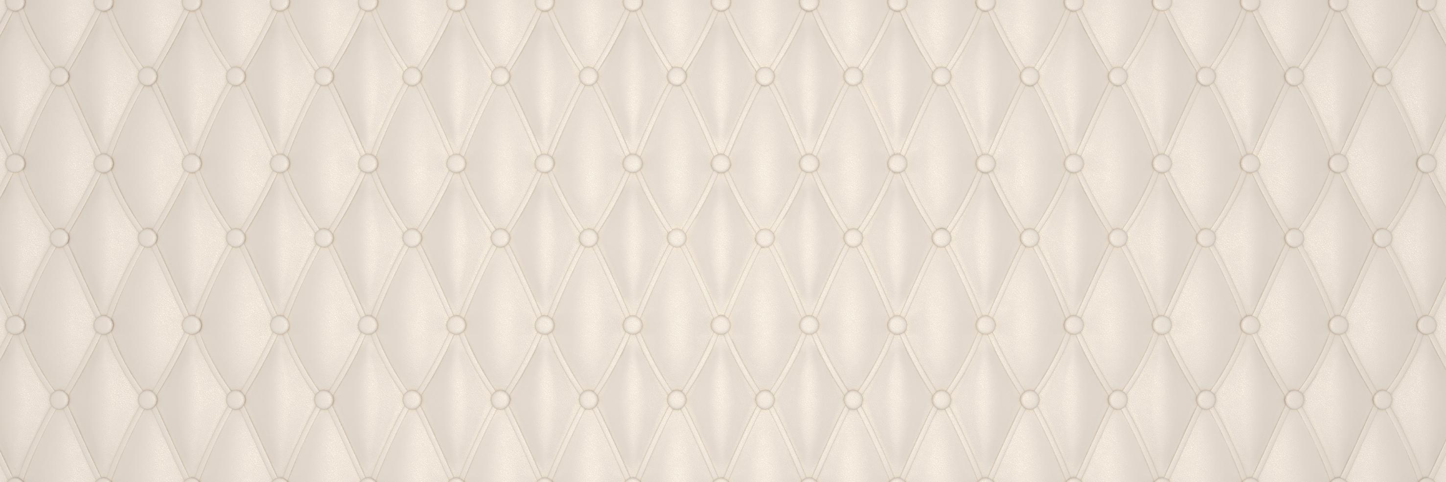 MissPebbels's profile banner image