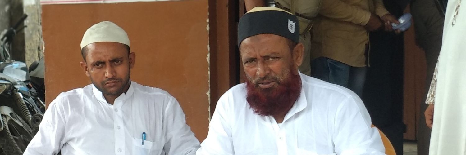 akhtarali674's profile banner image