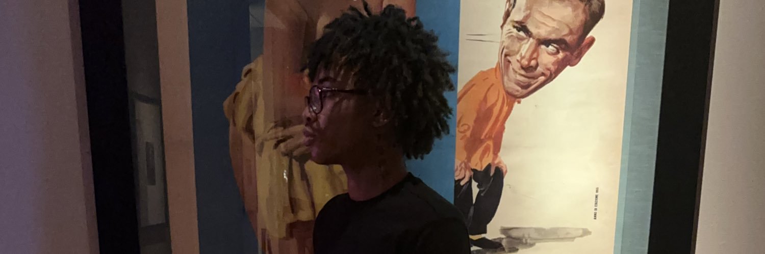 babykrazii's banner