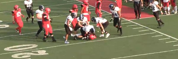 BrianLeap8 Profile Banner