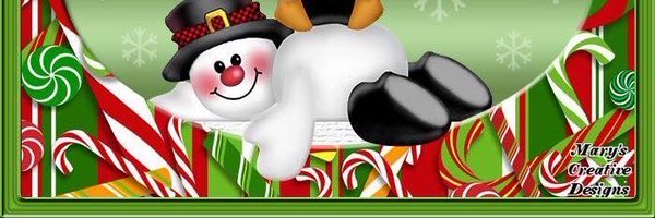 keenparts2 Profile Banner