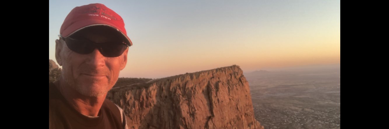 GetOutAndLive's profile banner image