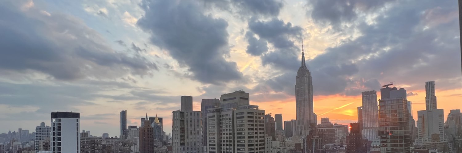 nycsportsdoc's profile banner image