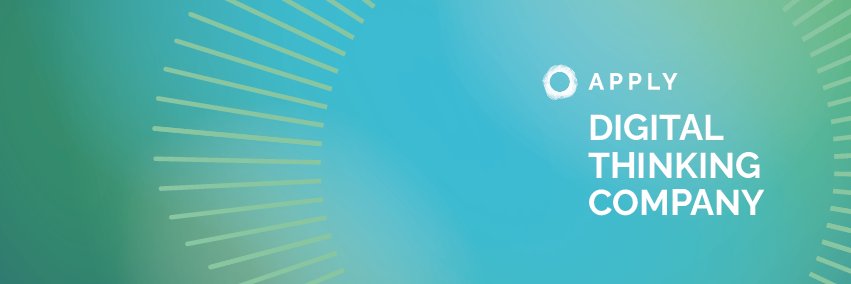 applyconsulting's profile banner image