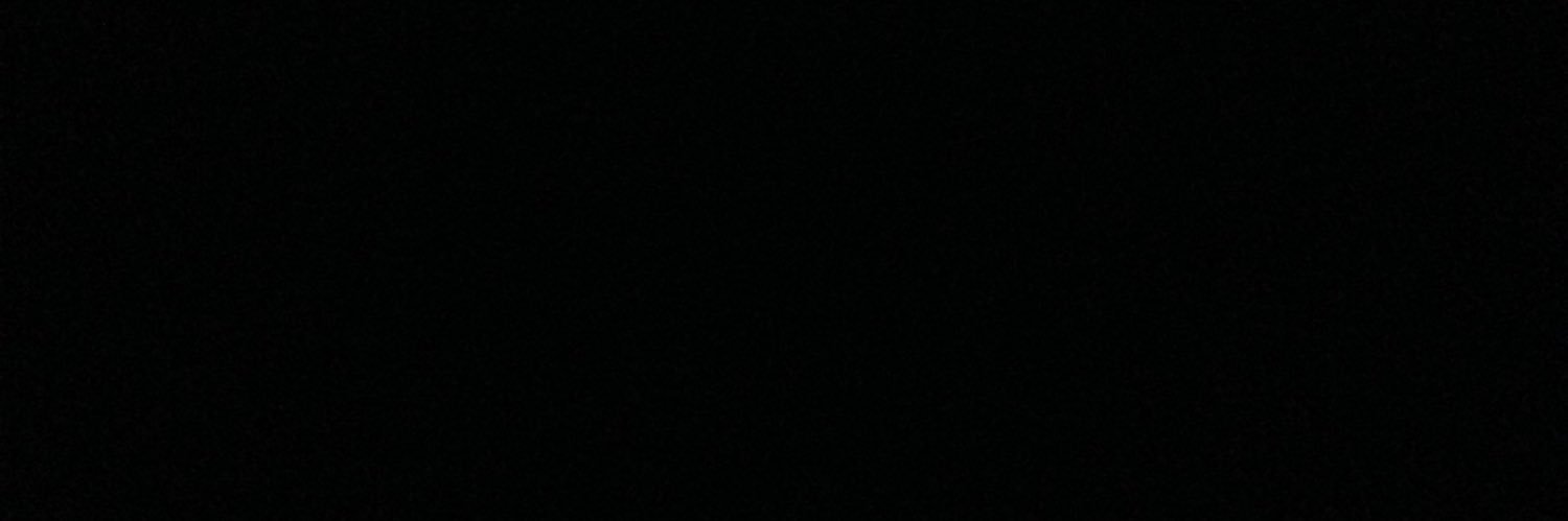 kakyzzz's profile banner image
