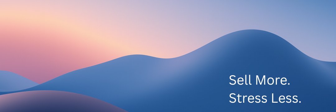 AgentFlowSystem's profile banner image