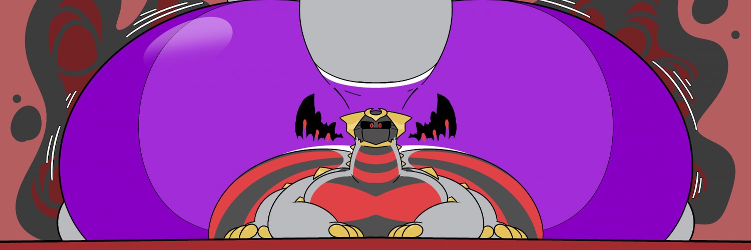 Mmmew Tttwo Gggas Lllover banner