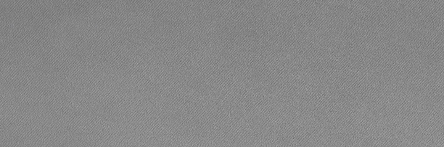 perfurasempra's profile banner image