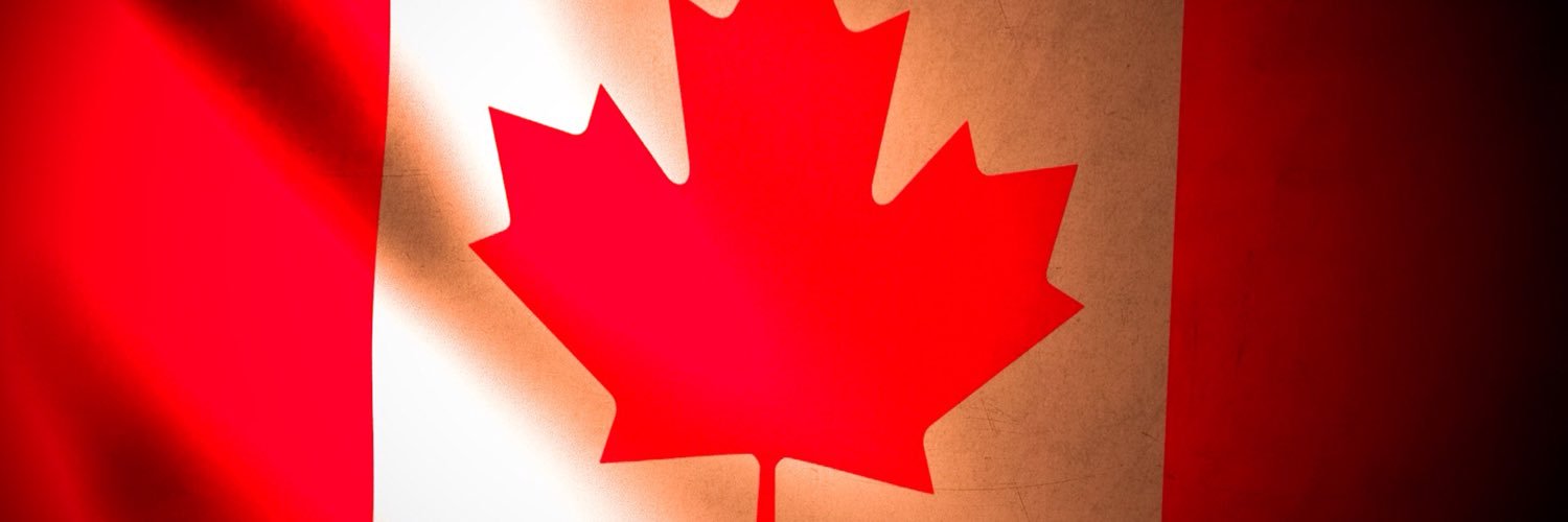 ruffster1972's profile banner image