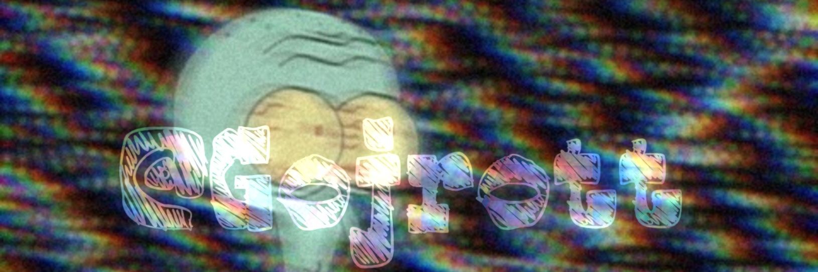 Ghozyy's profile banner image