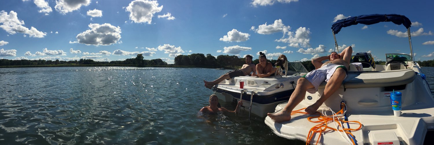 Timmmeh's profile banner image