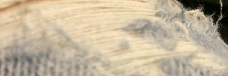 levelzthemovie's profile banner image