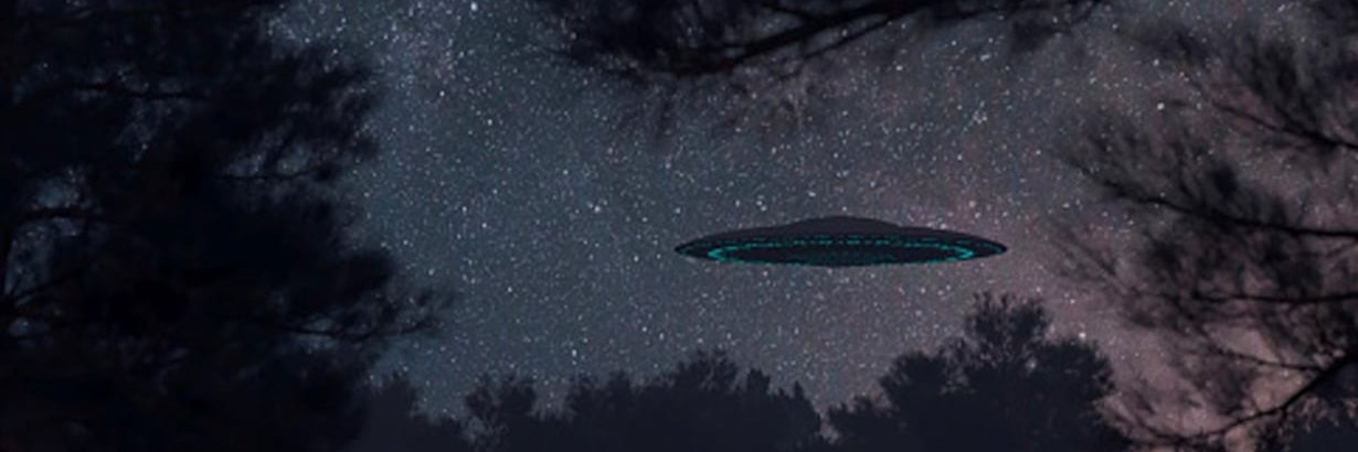 EdsonBarros85's profile banner image