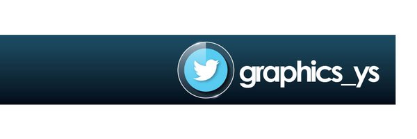 graphics_ys Profile Banner