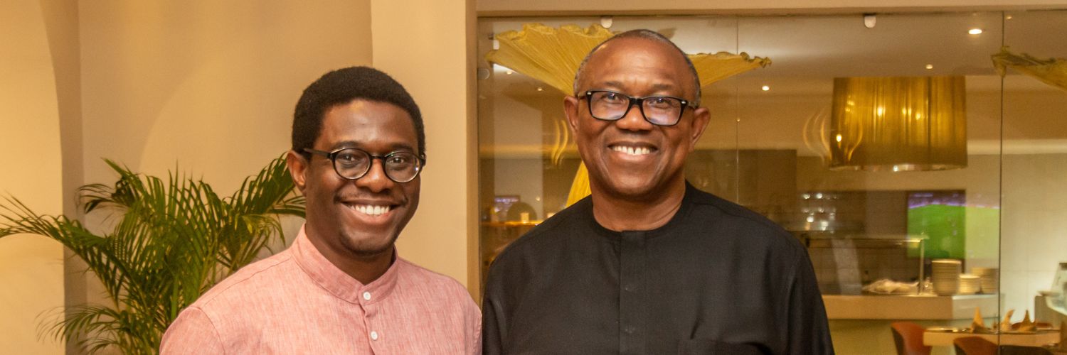 Iheanyi Onwuegbucha banner