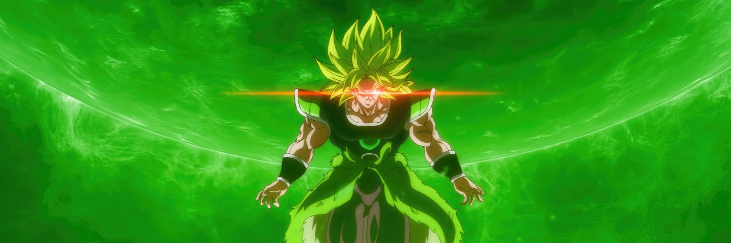 Ibst3r__'s profile banner image