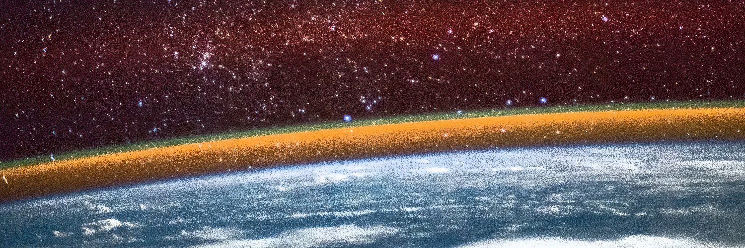 davemarley's profile banner image