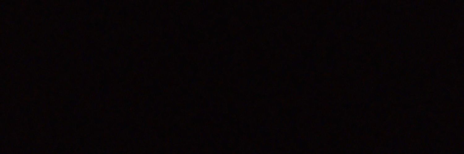 telles__k's profile banner image