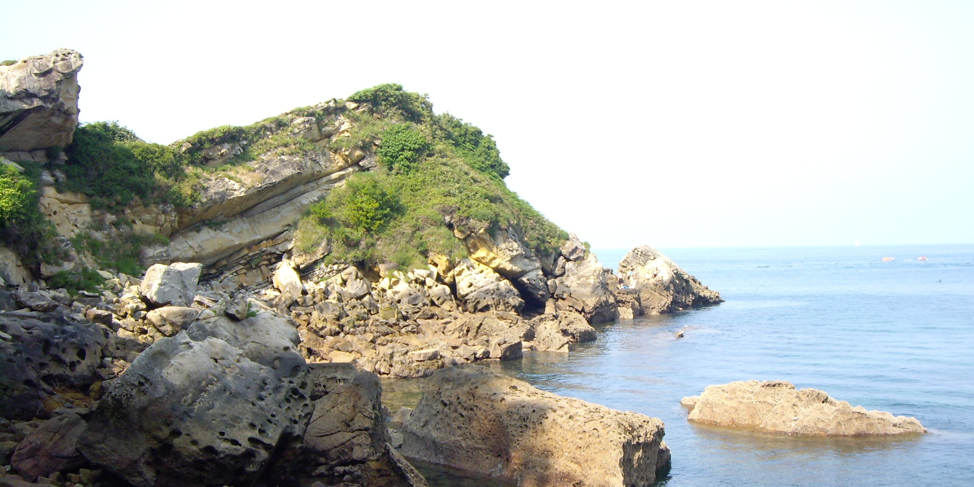 ItsasoMendiburu's profile banner image