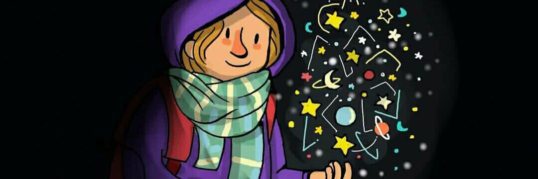 Manooliss's profile banner image