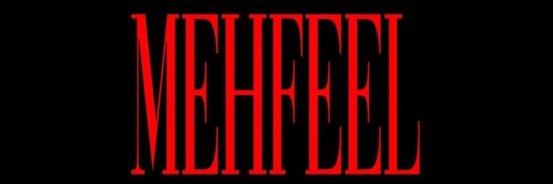 mukeshyt1111's profile banner image