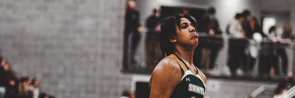 FredSmithJR Profile Banner