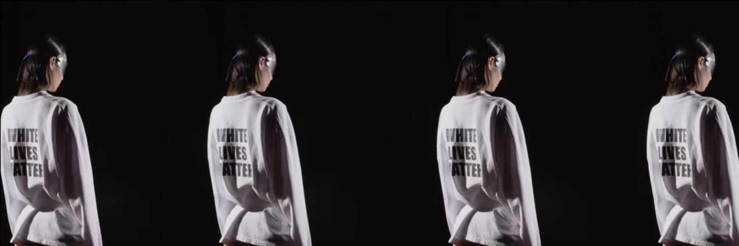 shoemonkey 🍌 banner