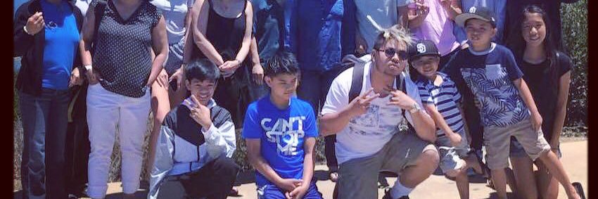 austindang4's profile banner image