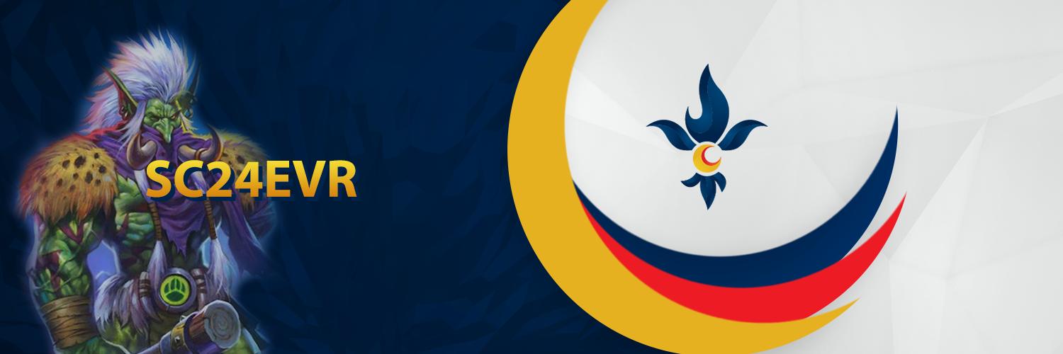 Sc24evr banner
