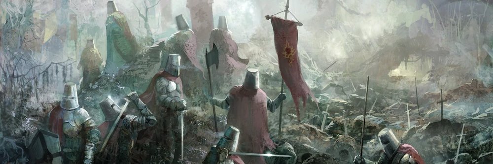 SDenesle's profile banner image