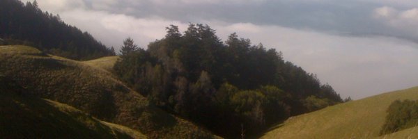 charlesryanmd Profile Banner