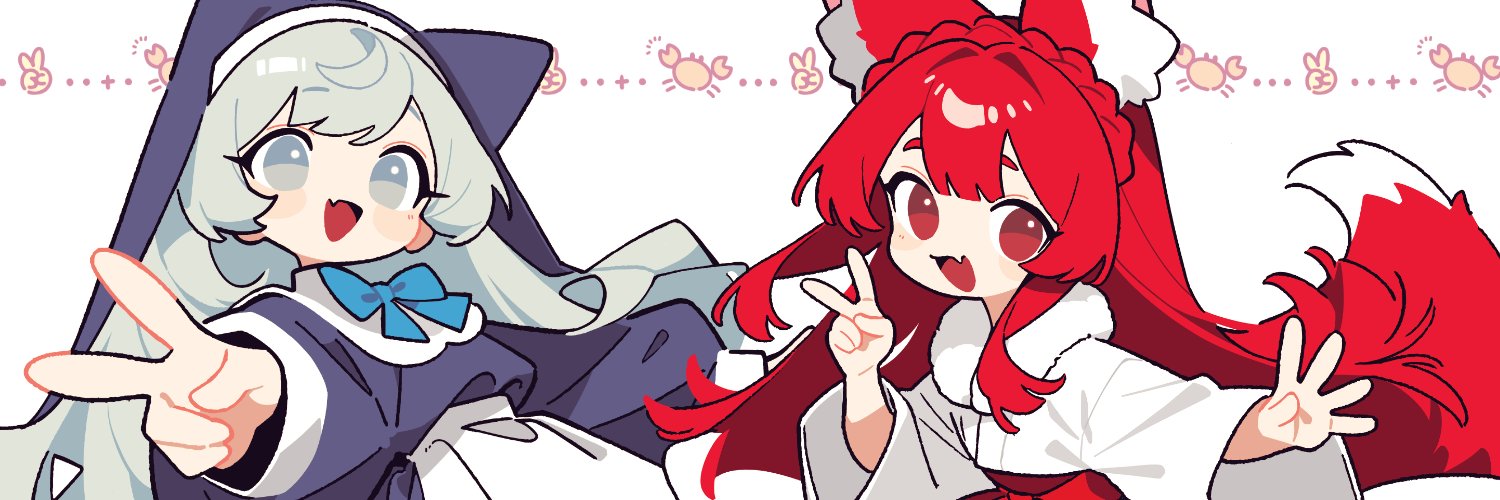 lluci's banner