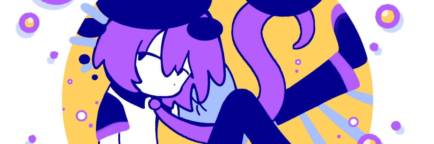 adri's banner