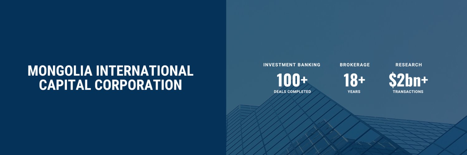 MiccCapital's profile banner image