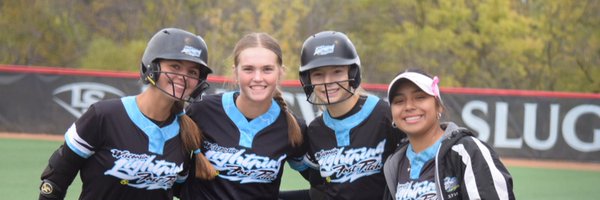 paityn_ahlquist Profile Banner