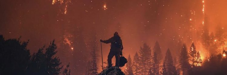 lukeminer's profile banner image