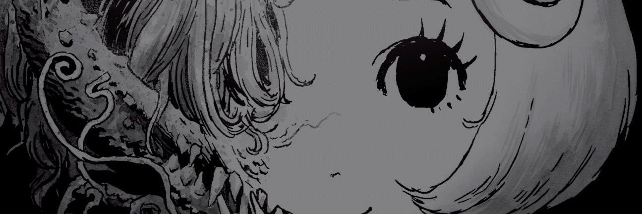 weolf6's profile banner image