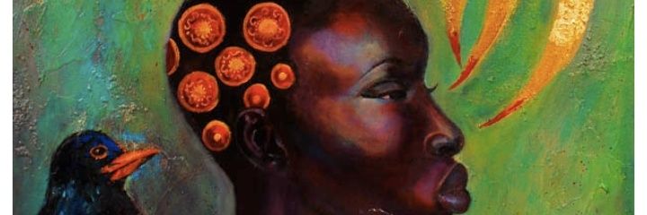 Crown Heights Negra banner