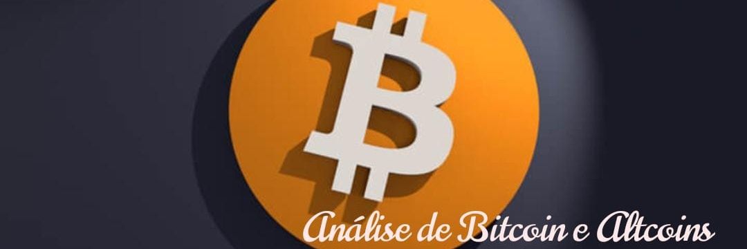CryptoCoinsBrl's profile banner image