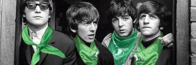 5haser's profile banner image