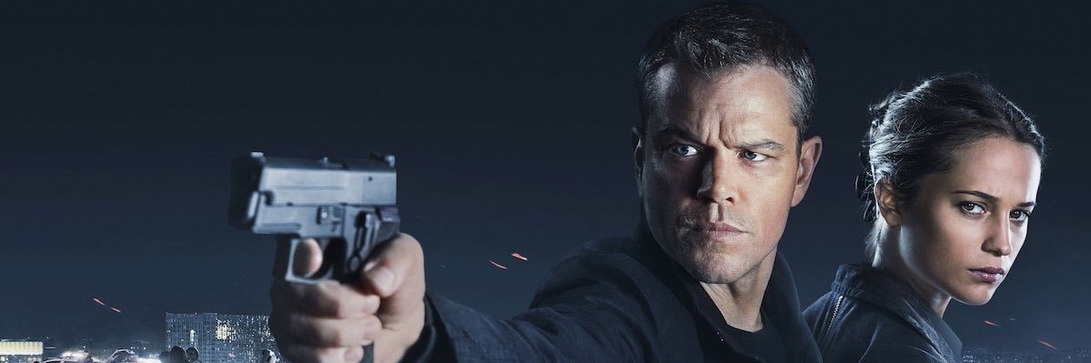 みんとじゃむ banner