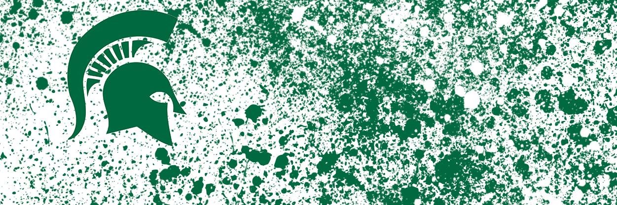 blockscott's profile banner image