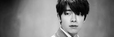 donghaefaker's profile banner image